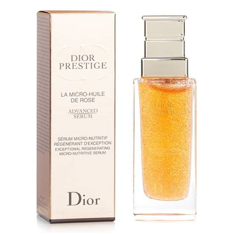 dior advance 30ml|dior micro oil serum.